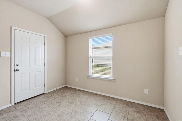 11125 Bock Road, Sherwood, AR 72120