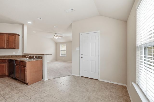 11125 Bock Road, Sherwood, AR 72120