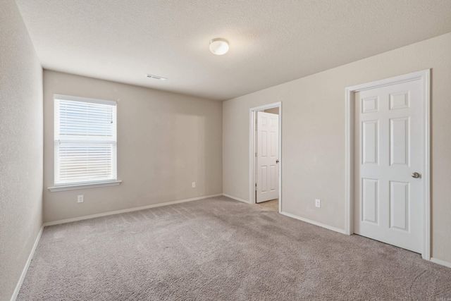 11125 Bock Road, Sherwood, AR 72120
