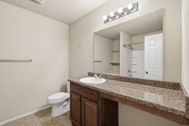 11125 Bock Road, Sherwood, AR 72120