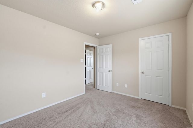 11125 Bock Road, Sherwood, AR 72120
