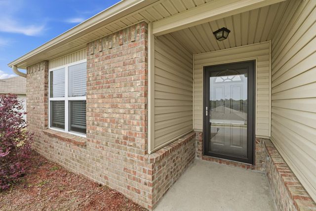 11125 Bock Road, Sherwood, AR 72120