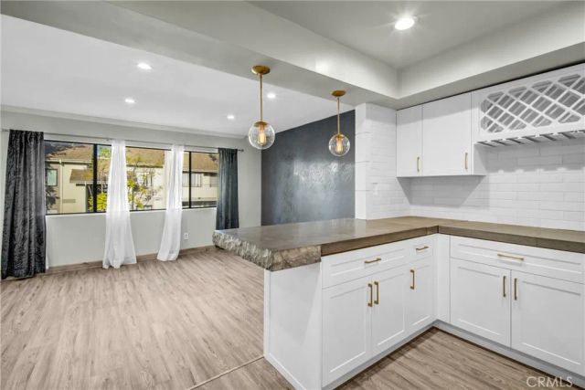 972 E California 304, Pasadena, CA 91106