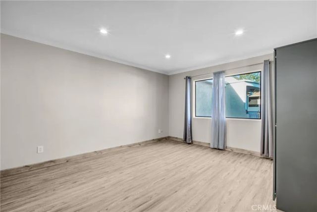 972 E California 304, Pasadena, CA 91106