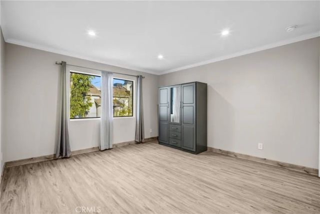 972 E California 304, Pasadena, CA 91106
