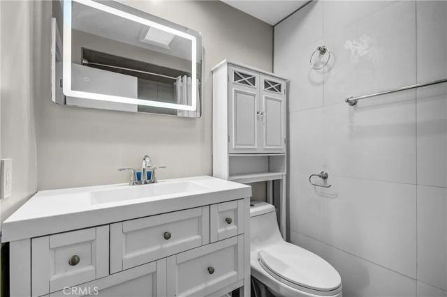 972 E California 304, Pasadena, CA 91106