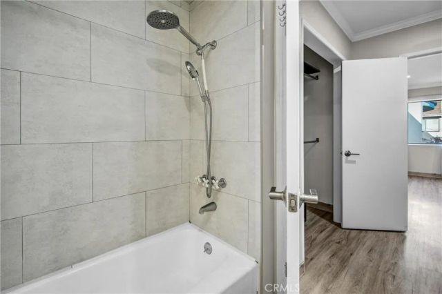 972 E California 304, Pasadena, CA 91106