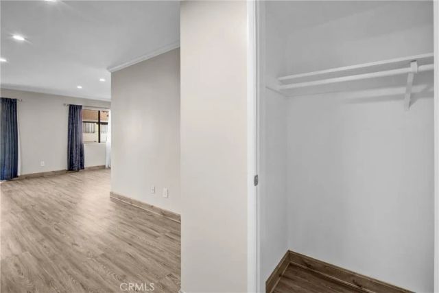 972 E California 304, Pasadena, CA 91106