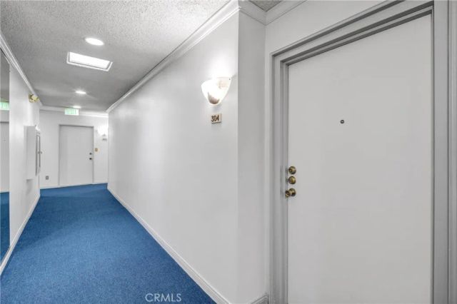 972 E California 304, Pasadena, CA 91106