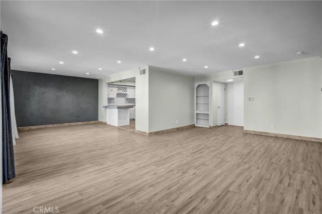972 E California 304, Pasadena, CA 91106