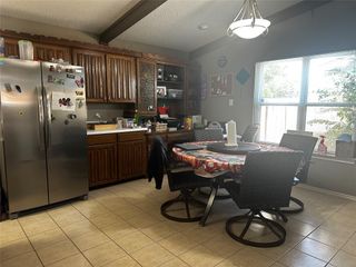 108 Wingren Lane, Arlington, TX 76014