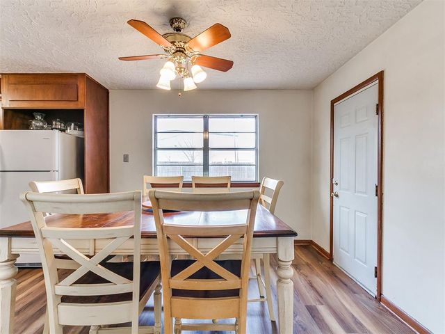 118 S Mercedes Drive, Norman, OK 73069