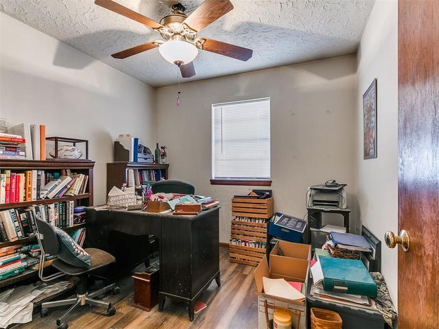 118 S Mercedes Drive, Norman, OK 73069