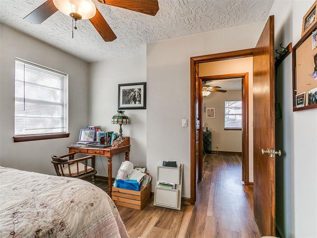 118 S Mercedes Drive, Norman, OK 73069