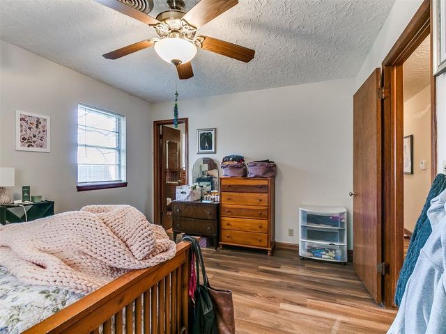 118 S Mercedes Drive, Norman, OK 73069