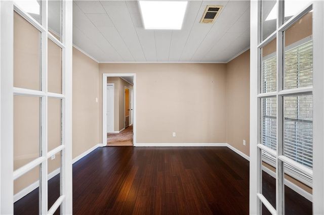 711 TANGLEWOOD Drive, Alexandria, LA 71303