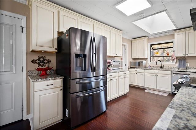 711 TANGLEWOOD Drive, Alexandria, LA 71303