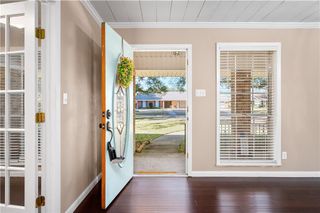 711 TANGLEWOOD Drive, Alexandria, LA 71303