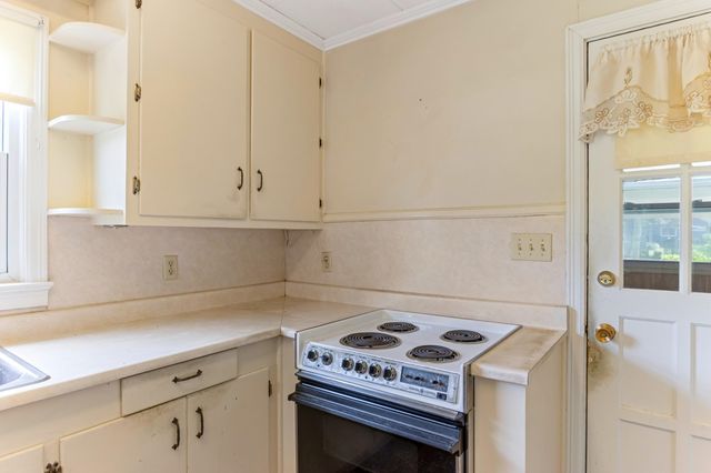 807 Lyman Street, Gaffney, SC 29340