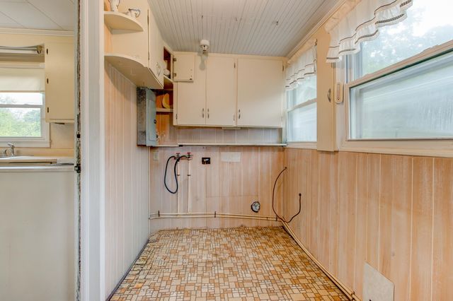 807 Lyman Street, Gaffney, SC 29340