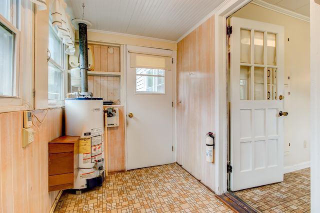 807 Lyman Street, Gaffney, SC 29340