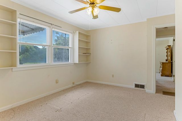 807 Lyman Street, Gaffney, SC 29340