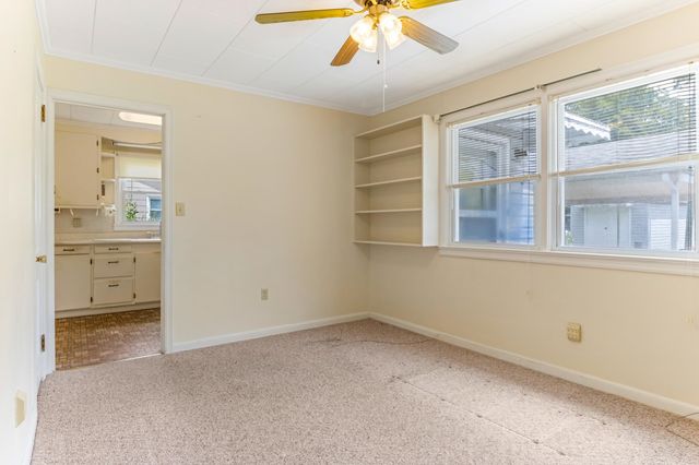 807 Lyman Street, Gaffney, SC 29340