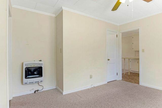 807 Lyman Street, Gaffney, SC 29340