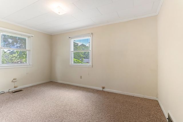 807 Lyman Street, Gaffney, SC 29340