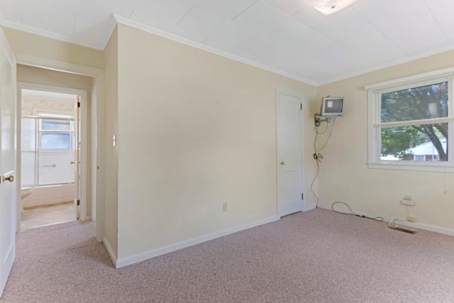 807 Lyman Street, Gaffney, SC 29340
