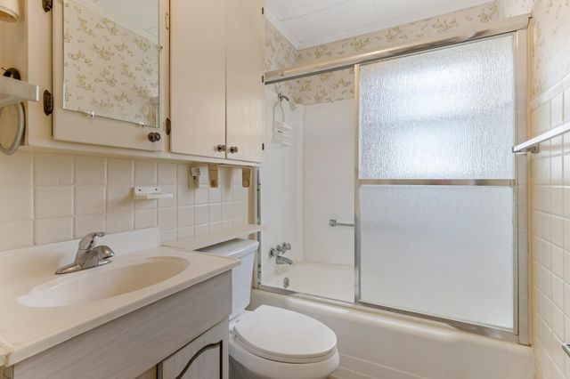 807 Lyman Street, Gaffney, SC 29340