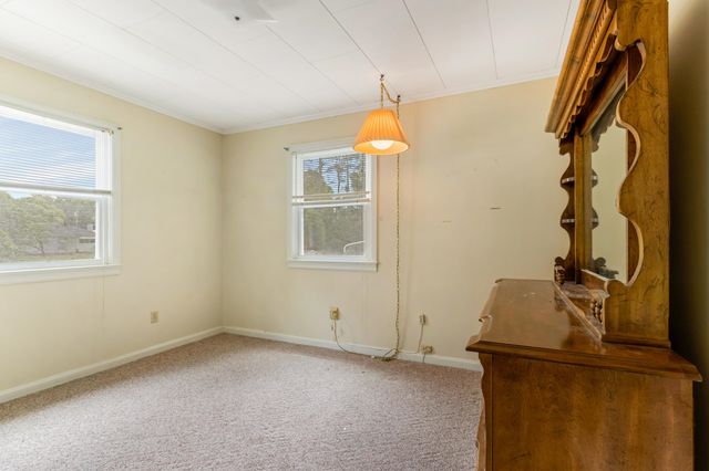 807 Lyman Street, Gaffney, SC 29340