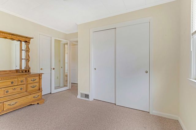807 Lyman Street, Gaffney, SC 29340