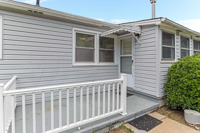 807 Lyman Street, Gaffney, SC 29340