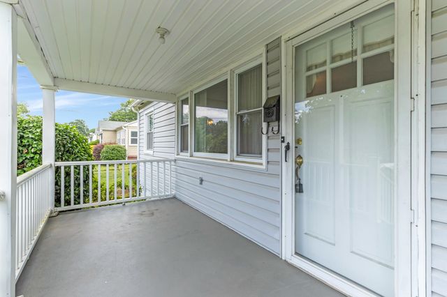 807 Lyman Street, Gaffney, SC 29340