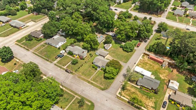 807 Lyman Street, Gaffney, SC 29340