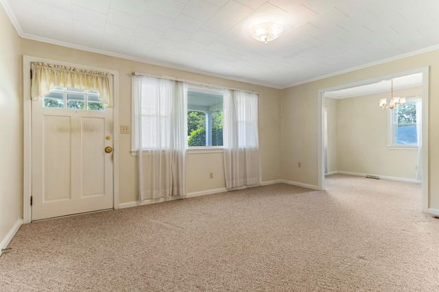 807 Lyman Street, Gaffney, SC 29340