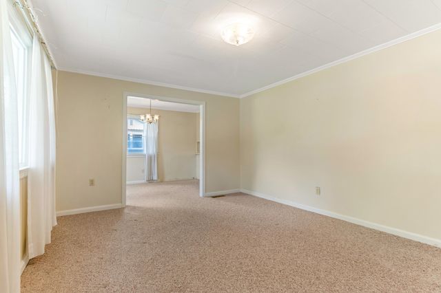 807 Lyman Street, Gaffney, SC 29340