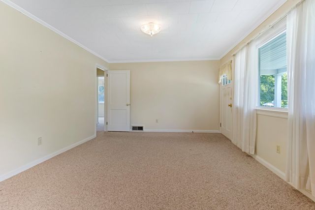 807 Lyman Street, Gaffney, SC 29340