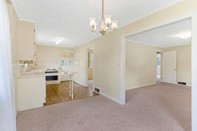 807 Lyman Street, Gaffney, SC 29340