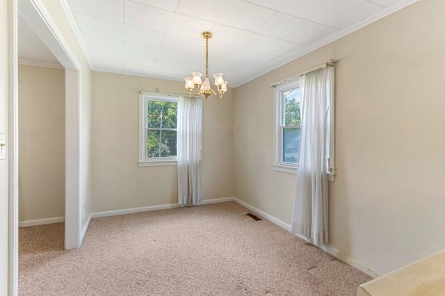 807 Lyman Street, Gaffney, SC 29340