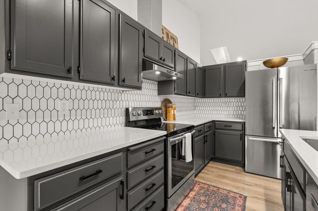 170 Pine Ridge Drive, Grants Pass, OR 97527