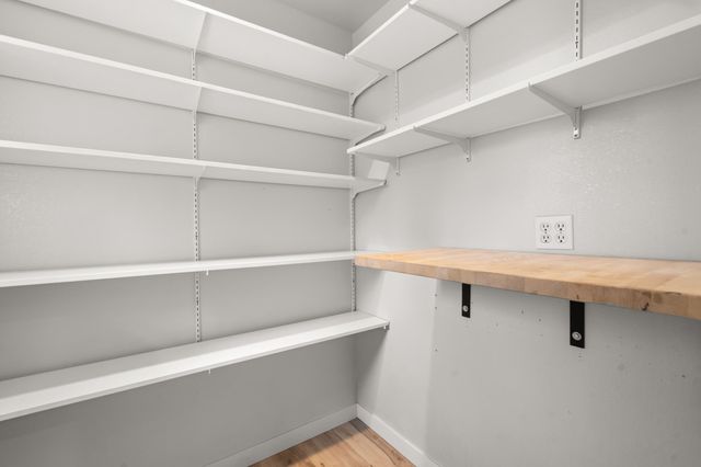 170 Pine Ridge Drive, Grants Pass, OR 97527