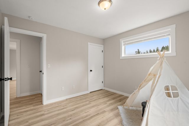 170 Pine Ridge Drive, Grants Pass, OR 97527