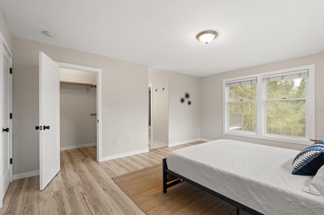 170 Pine Ridge Drive, Grants Pass, OR 97527