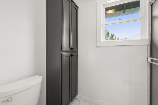 170 Pine Ridge Drive, Grants Pass, OR 97527