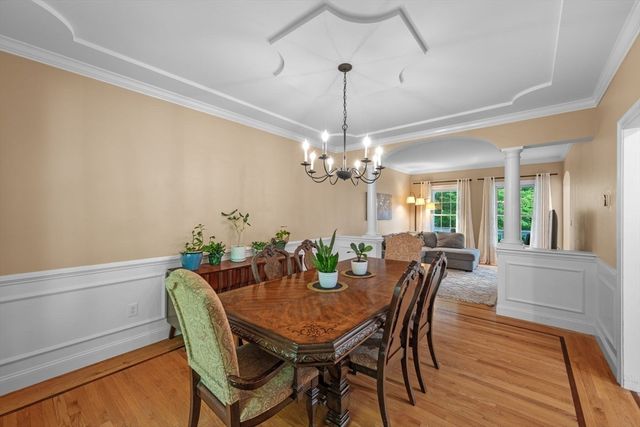 22 Sawyer Ln, Middleton, MA 01949
