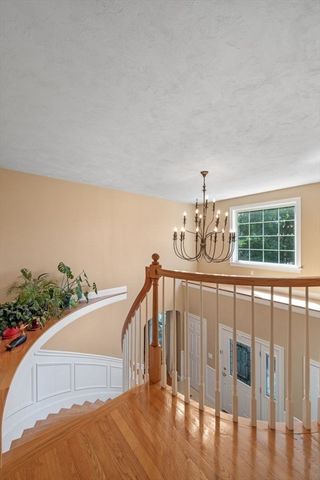 22 Sawyer Ln, Middleton, MA 01949