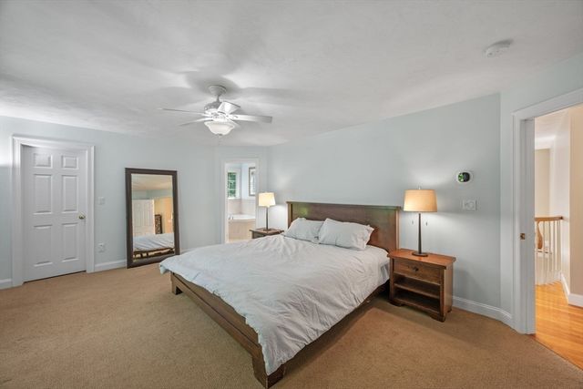 22 Sawyer Ln, Middleton, MA 01949