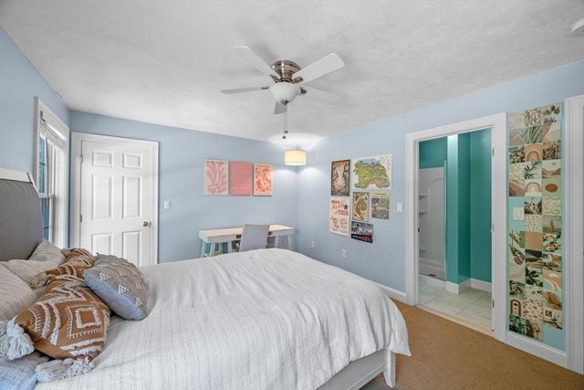 22 Sawyer Ln, Middleton, MA 01949